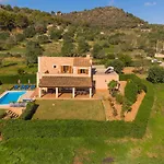 Finca Roca Blanca